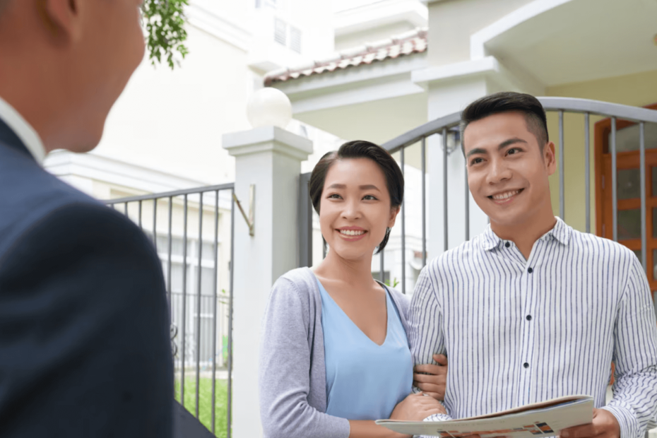 How to determine your offer price for a rental property