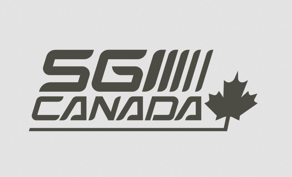 SGI Canada Car & Auto Insurance Price in Ontario