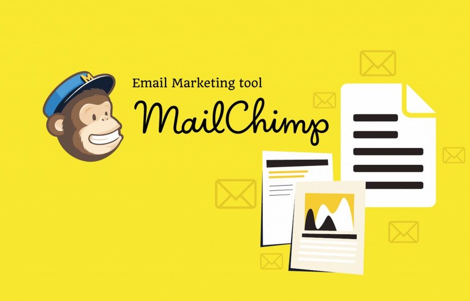 Mailchimp Pricing, Features, Reviews and Alternatives
