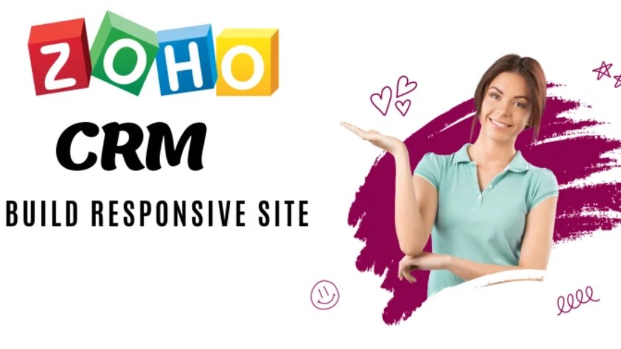Zoho CRM Pricing, Features, Reviews and Alternatives